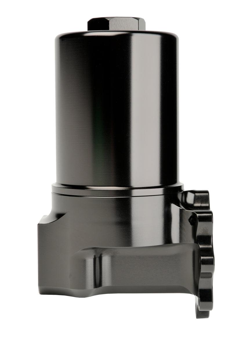 Aeromotive Fuel Pre-Pump Filter