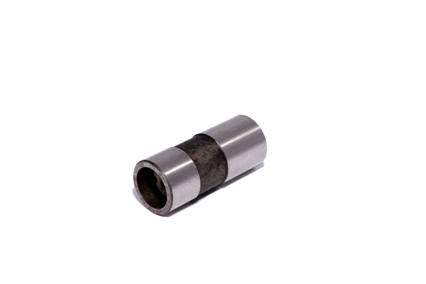 Solid Lifter For Cadillac 472-500 And Chevrolet