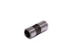 Solid Lifter For Cadillac 472-500 And Chevrolet