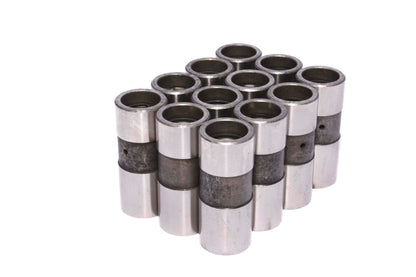 Solid Lifter Set Of 12 For Chevrolet 194-292 V6.