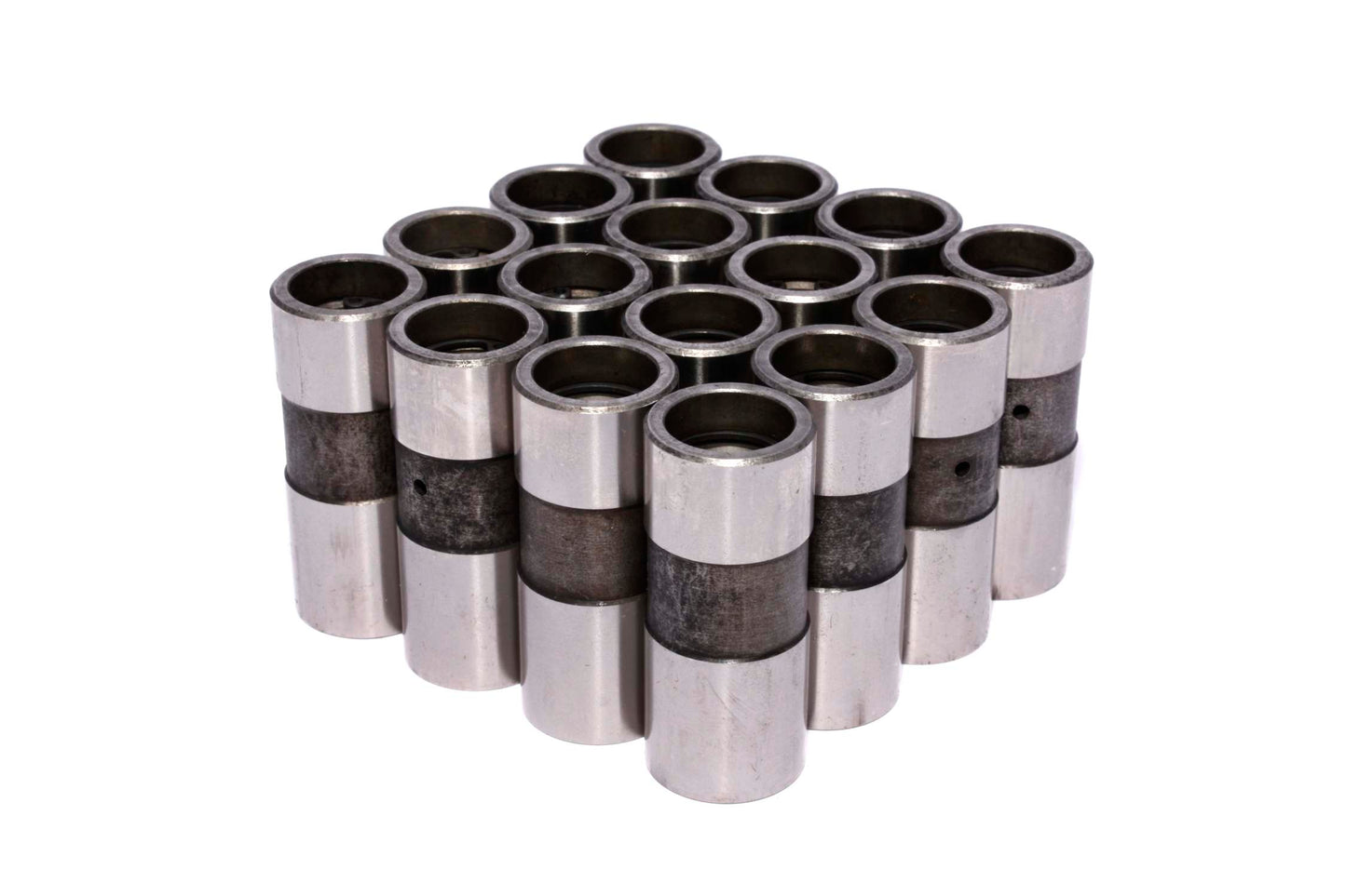 Solid Lifter Set For Cadillac 472-500 And Chevrolet.