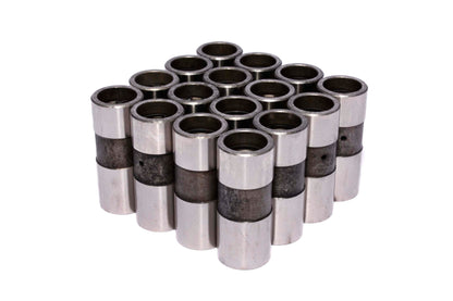 Solid Lifter Set For Cadillac 472-500 And Chevrolet.