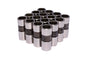 Solid Lifter Set For Cadillac 472-500 And Chevrolet.