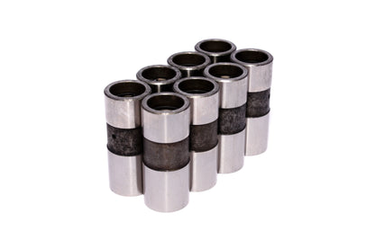 Solid Lifters  SB/BB Chevy V8 And Cadillac 472-500
