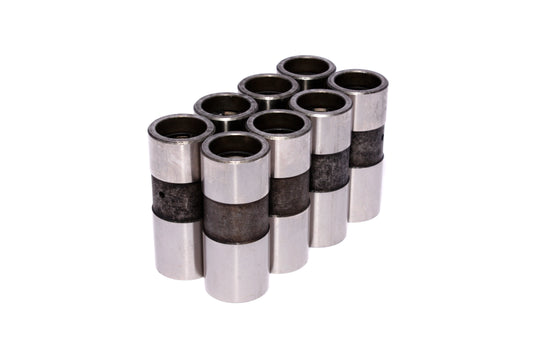 Solid Lifters  SB/BB Chevy V8 And Cadillac 472-500