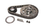 Ultimate Adjustable Timing Set For Ford 289/302