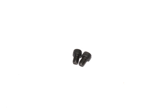 BOLT 1/4 20 X 3/8 SOCKET HEAD