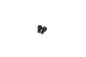 BOLT 1/4 20 X 3/8 SOCKET HEAD