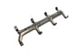 LIFTER RETAINER FORD