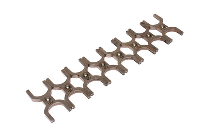 LIFTER GUIDE SET FORD