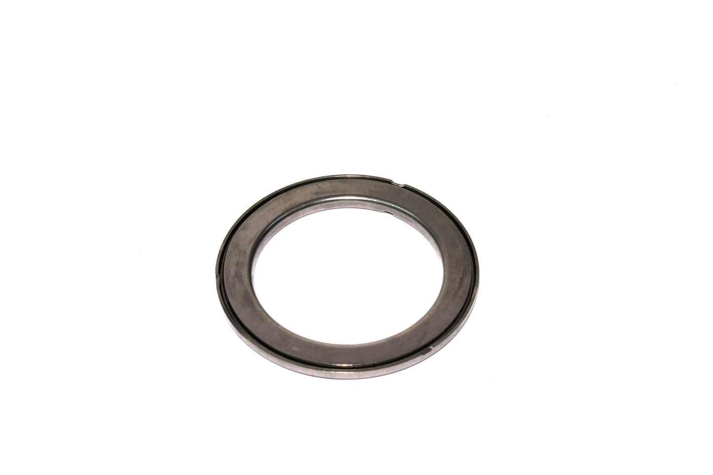 THRUST BEARINGFORD/LS/HEMI