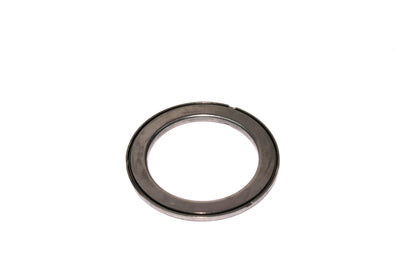 THRUST BEARINGFORD/LS/HEMI