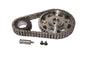 Ultimate Adjustable Billet Timing Set For '84-'92 Ford 5.0 302 And 351W