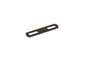 Roller Lifter Link Bar For Chevrolet V6 And Buick V6