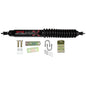 Skyjacker - Steering Stabilizer Single Kit - 8150