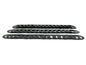 Comp Cams 1.480 SPRING SHIM KIT