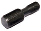 Comp Cams ADAPTOR FOR BAL INSTALLER, 7/16"-20
