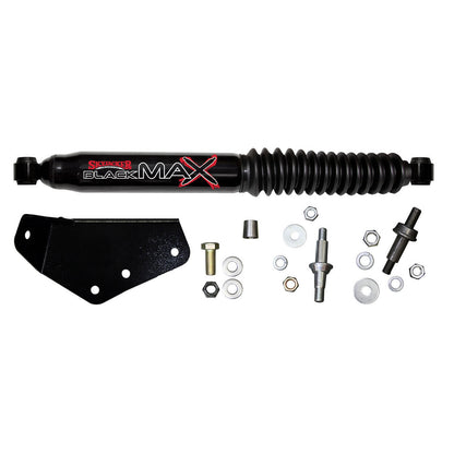 Skyjacker - Steering Stabilizer Single Kit - 8156