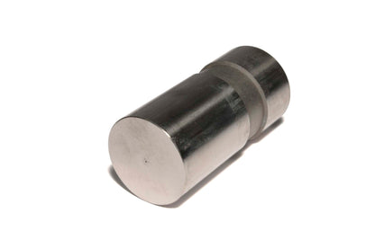 Performance Series EDM Solid Lifter For Ford 302-351W 351C 351-400M 429-460