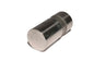 Performance Series EDM Solid Lifter For Ford 302-351W 351C 351-400M 429-460