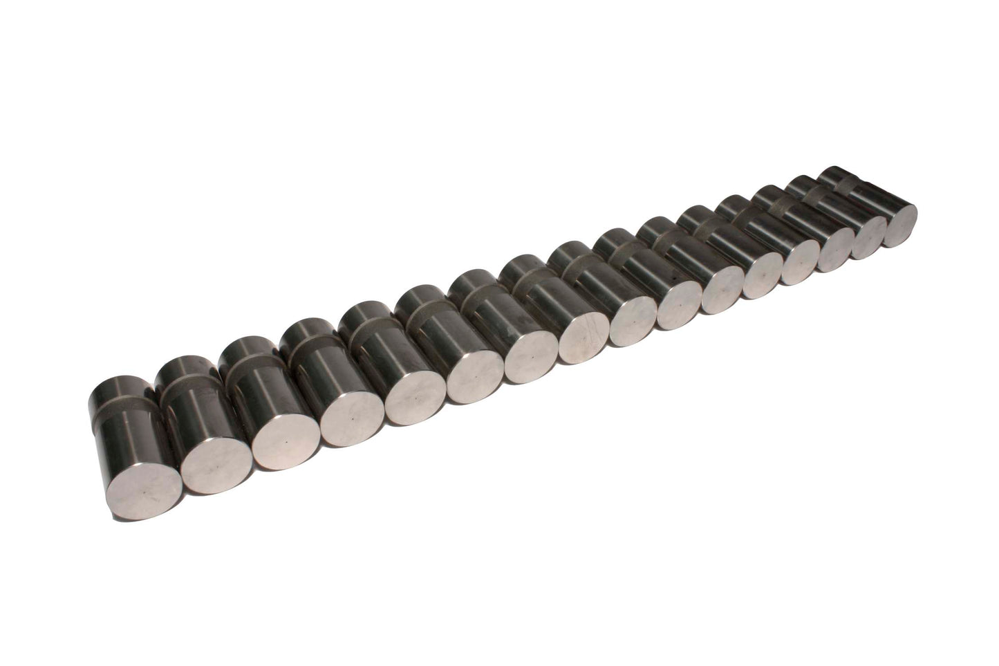 Performance Series EDM Solid Lifter Set Ford 302-351W 351C 351-400M 429-460