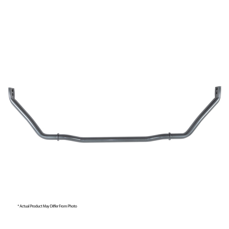 Belltech FRONT ANTI-SWAYBAR 86-93 MAZDA PU 5452