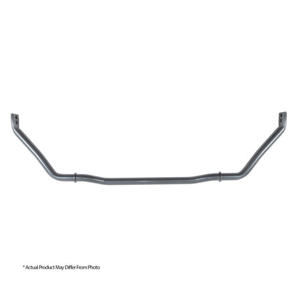 Belltech FRONT ANTI-SWAYBAR 86-93 MAZDA PU 5452