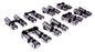 Endure-X Solid Roller Lifter Set For Chevrolet Small Block