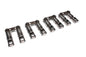 ROLLER LIFTERS CS SUPER