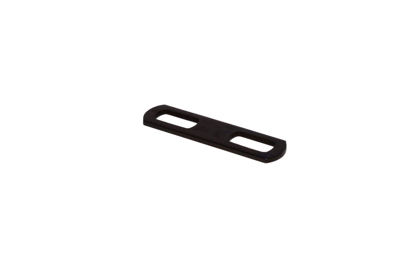 Roller Lifter Link Bar For Chevrolet Small Block Chevrolet V6 And Buick V6