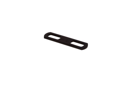 Roller Lifter Link Bar For Chevrolet Small Block Chevrolet V6 And Buick V6