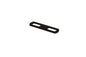 Roller Lifter Link Bar For Chevrolet Small Block Chevrolet V6 And Buick V6