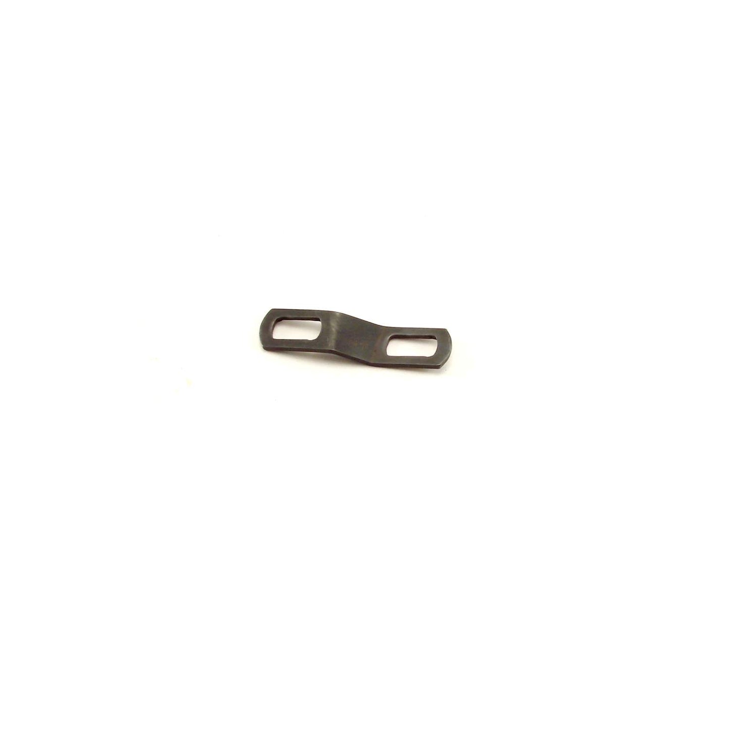 Roller Lifter Link Bar For Chevrolet Big Block