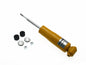 Koni - KONI Sport (yellow) 82 SERIESs- Internally Adjustable Twin-tube Non-gas
