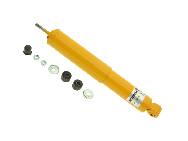 Koni - KONI Sport (yellow) 82 SERIESs- Internally Adjustable Twin-tube Non-gas