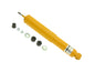 Koni - KONI Sport (yellow) 82 SERIESs- Internally Adjustable Twin-tube Non-gas