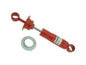 Koni - KONI Special/Classic 82 SERIESs- Internally Adjustable Twin-tube Non Gas