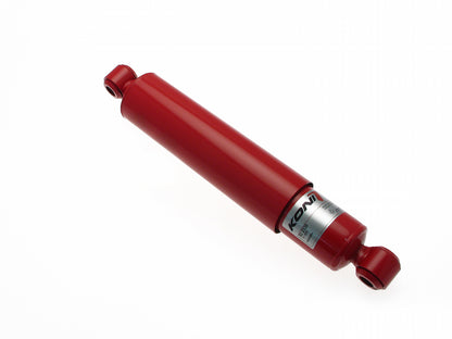 Koni - KONI Special/Classic 82 SERIESs- Internally Adjustable Twin-tube Non Gas
