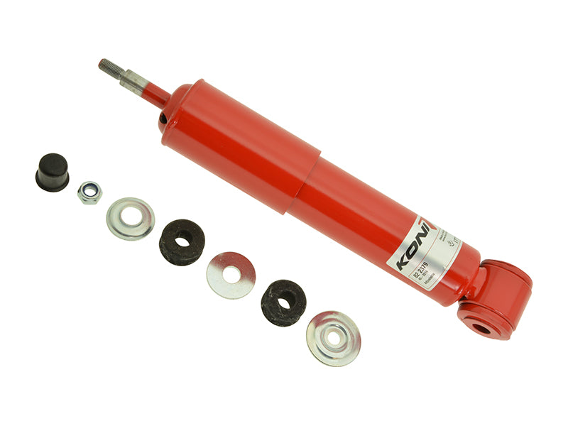 Koni - KONI Special/Classic 82 SERIESs- Internally Adjustable Twin-tube Non Gas