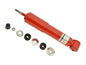 Koni - KONI Special/Classic 82 SERIESs- Internally Adjustable Twin-tube Non Gas