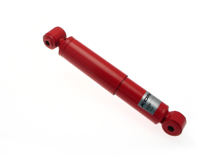 Koni - KONI Special/Classic 82 SERIESs- Internally Adjustable Twin-tube Non Gas