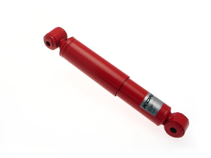 Koni - KONI Special/Classic 82 SERIESs- Internally Adjustable Twin-tube Non Gas