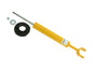 Koni - KONI Sport (yellow) 82 SERIESs- Internally Adjustable Twin-tube Non-gas