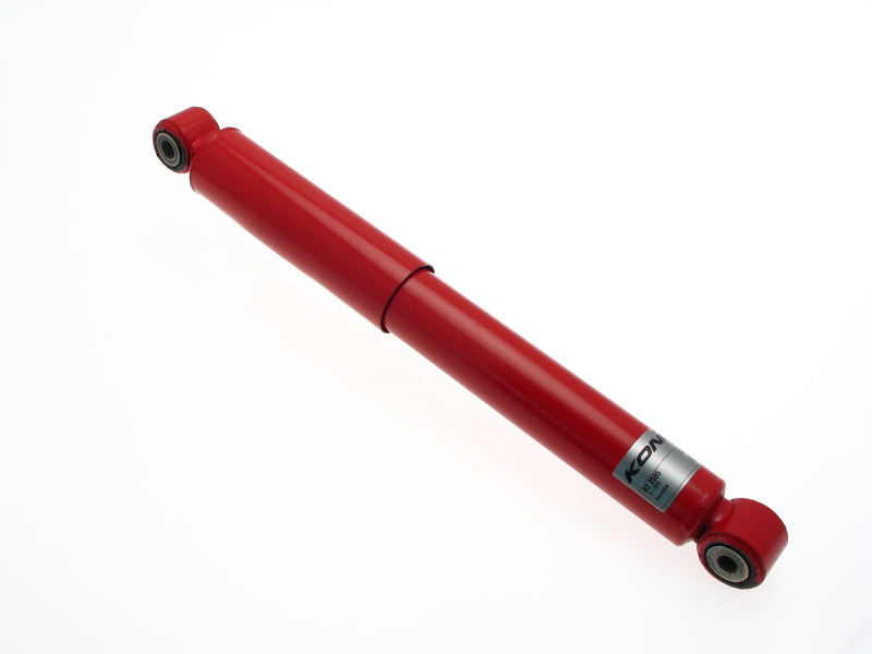 Koni - KONI Special/Classic 82 SERIESs- Internally Adjustable Twin-tube Non Gas
