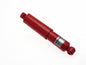 Koni - KONI RAID (red) 82 SERIESs- Internally Adjustable Non-gas Extreme Off-road Shock