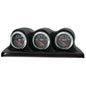 2 In Volt Triple Gauge Kit