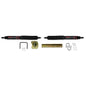 Skyjacker - Steering Stabilizer Dual Kit - 8200