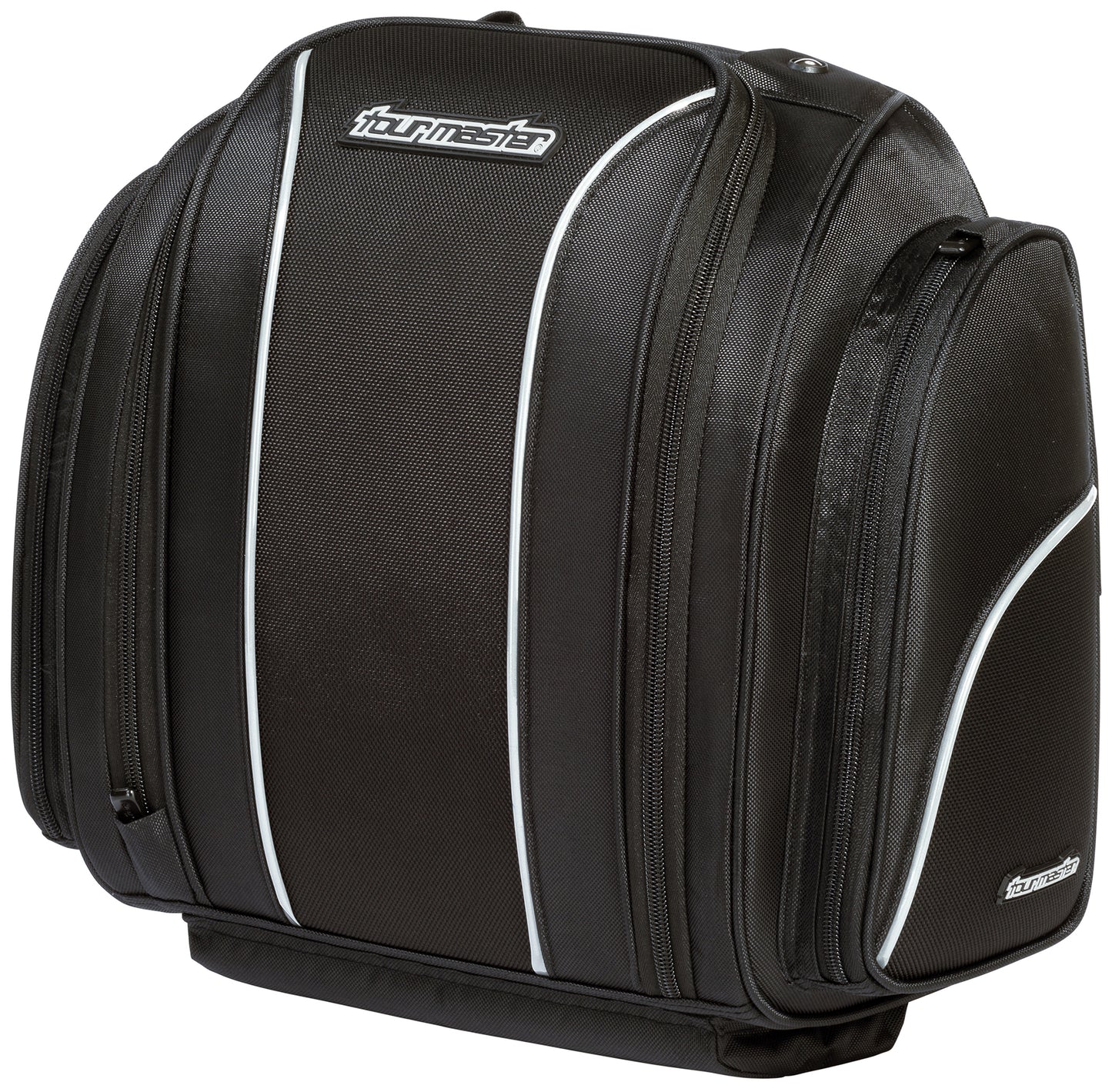 NC 4 NYLON COMMUTER BAG