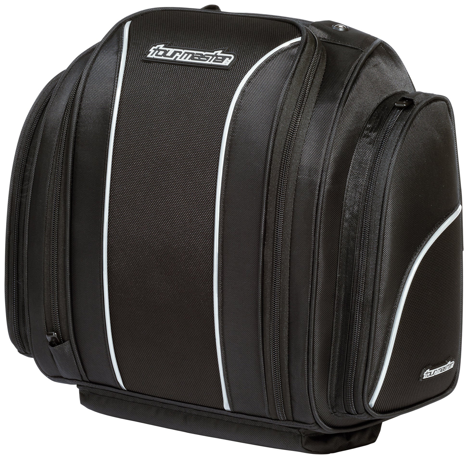 NC 4 NYLON COMMUTER BAG