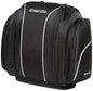 NC 4 NYLON COMMUTER BAG